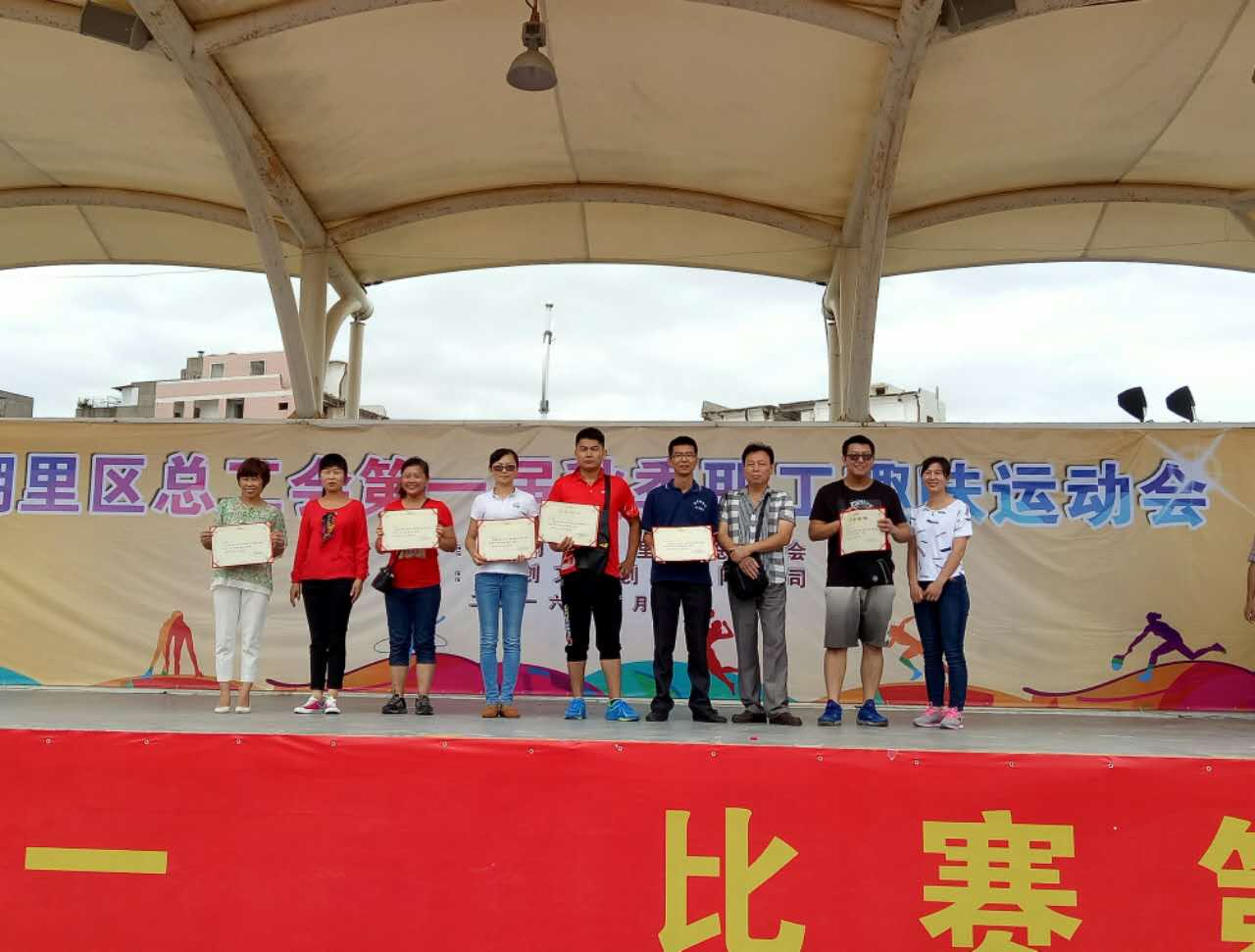 �����w�P��ƴ����ֹ