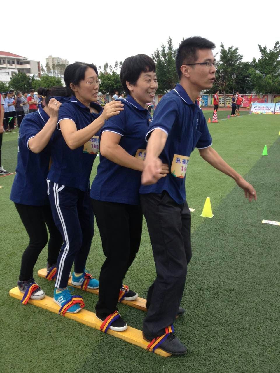 �����w�P��ƴ����ֹ