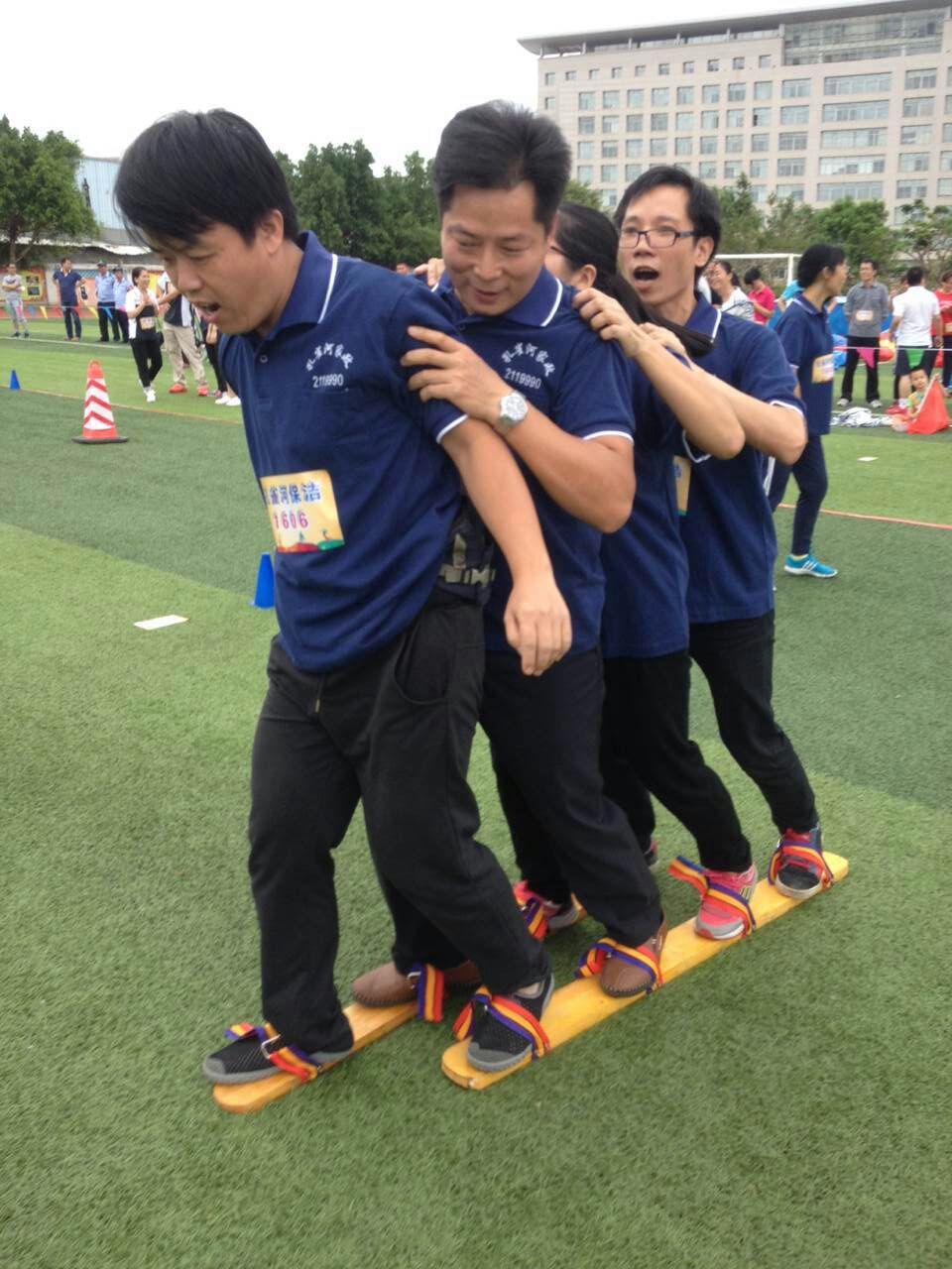 �����w�P��ƴ����ֹ