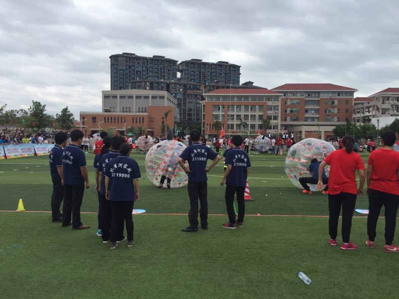 �����w�P��ƴ����ֹ