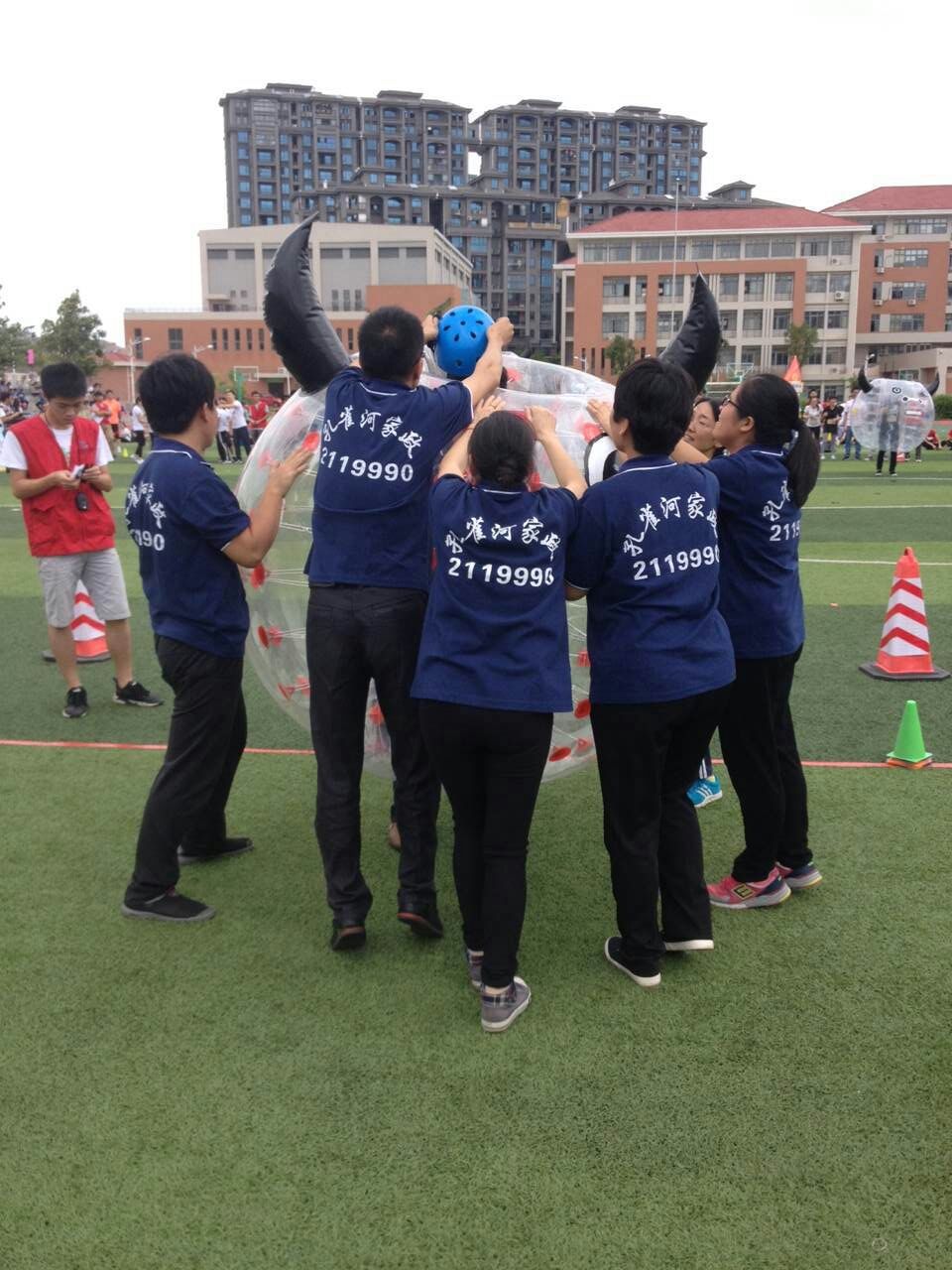 �����w�P��ƴ����ֹ