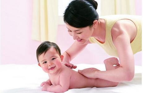 �B�T��ɩ���Y������؟����ʲô