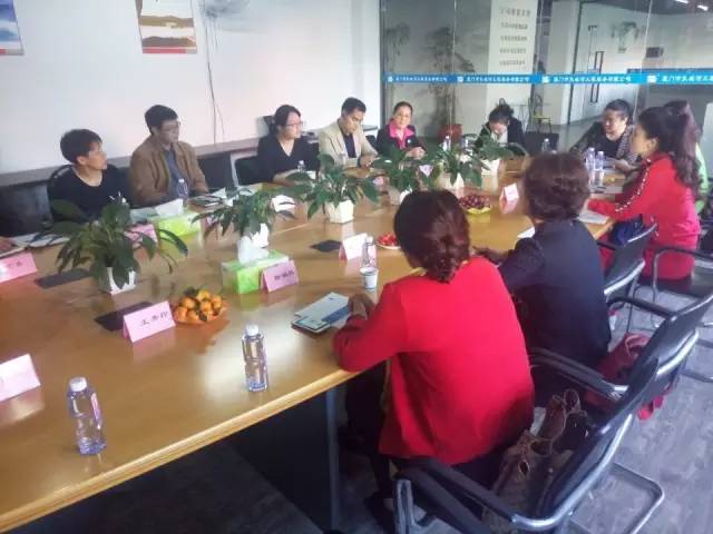 ƽ?j��ng)��ЋD(li��n)���B�T��������B�T�҅f(xi��)һ�� �I(l��ng)��(d��o)�W�R��˾���^ָ��(d��o)