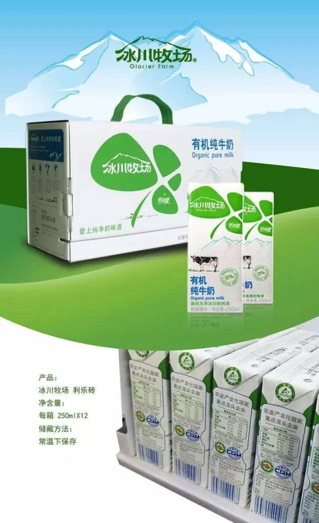 ��ȸ�Ӽ���ʢ�䣬����(y��u)����ֻ��ж�