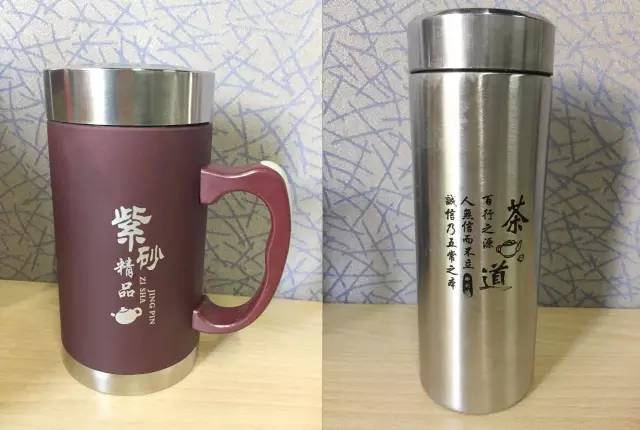 ��ȸ�Ӽ���ʢ��������(y��u)�ݣ�ֻ��ж�