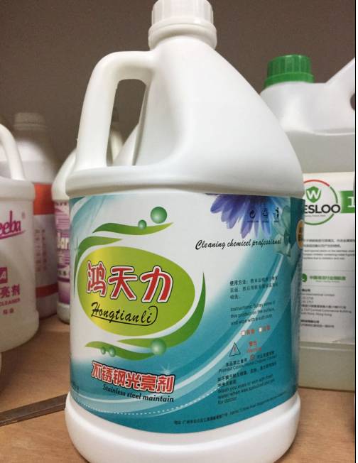 ��ȸ�Ӽ���ʢ��������(y��u)�ݣ�ֻ��ж�