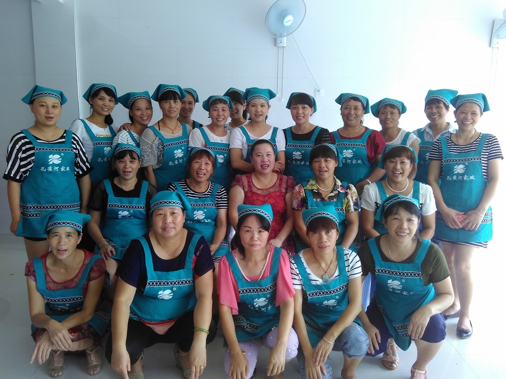 ����Ҫ����������һ헼��ܾ��ܵõ�����ϲ����ؐ��ɩ��Ӗ(x��n)���gӭ��