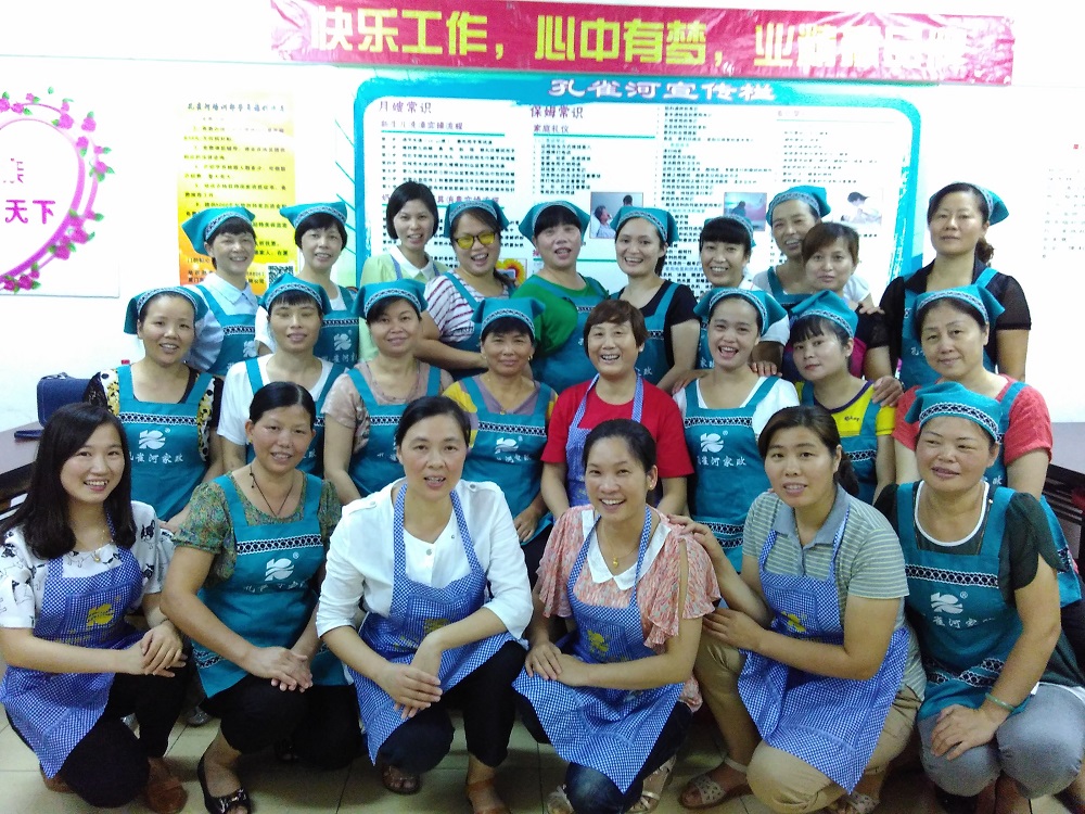 ����Ҫ����������һ헼��ܾ��ܵõ�����ϲ����ؐ��ɩ��Ӗ(x��n)���gӭ��