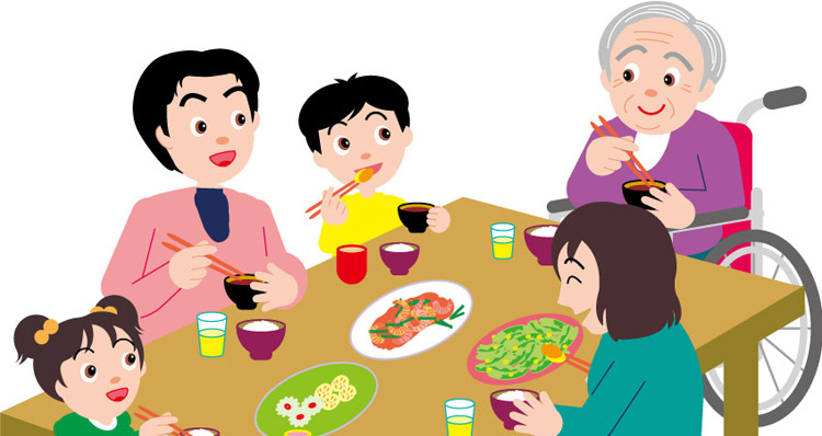  �pʮһ�������ס�Ұ������M(f��i)��Ӗ(x��n)����