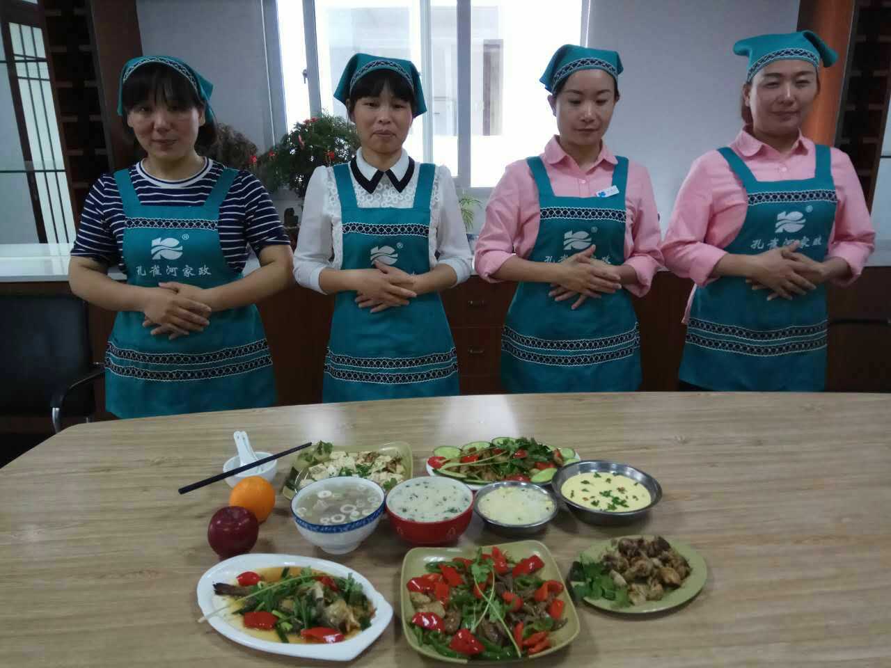  �pʮһ�������ס�Ұ������M(f��i)��Ӗ(x��n)����