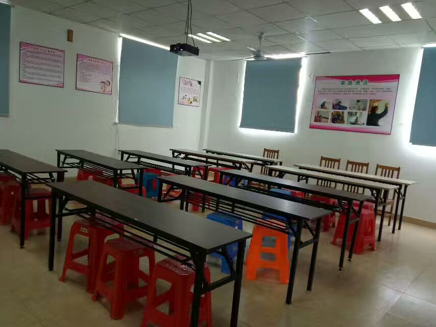  �pʮһ�������ס�Ұ������M(f��i)��Ӗ(x��n)����