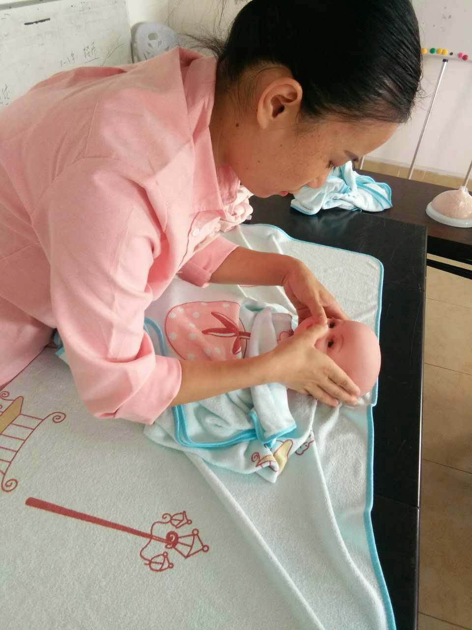 �ش���������ȸ��ס�Ҽ����T���M(f��i)��Ӗ(x��n)�_(k��i)������