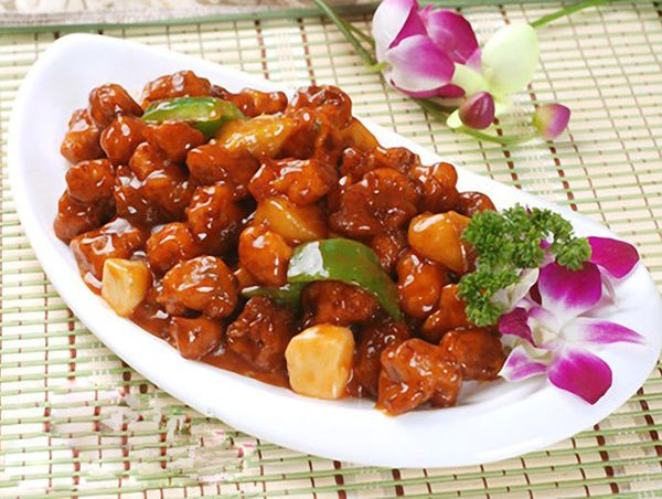 ������������������ ��ȸ���}�ϲ�ϵ���M��Ӗ(x��n)�_�n�ˣ�