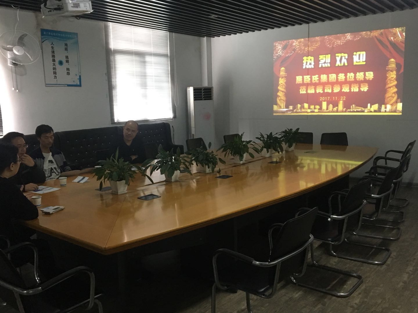 �y�������ϣ����������