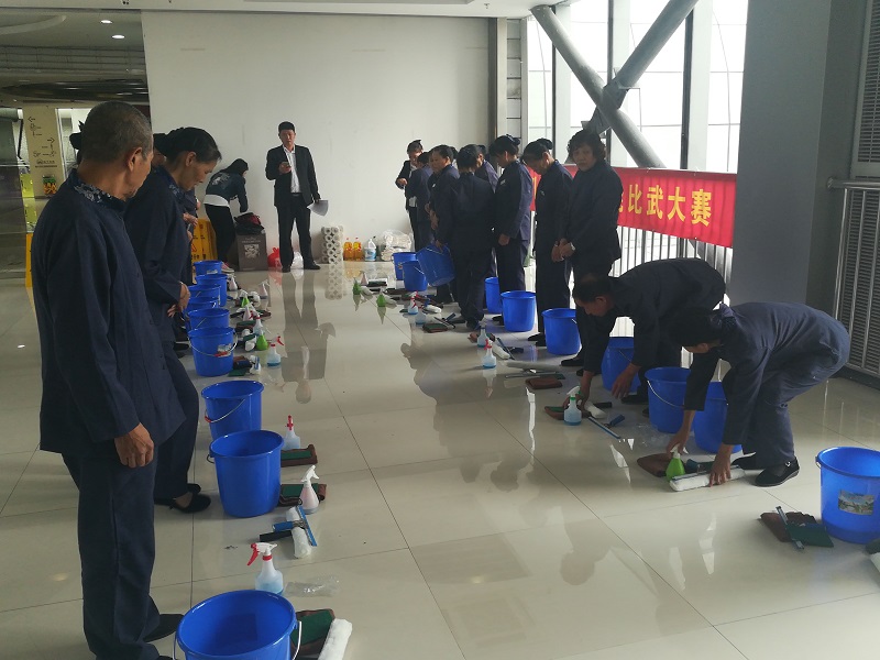 �B�T��ȸ�Ӻ����������v��(ch��ng)�������ܴ����