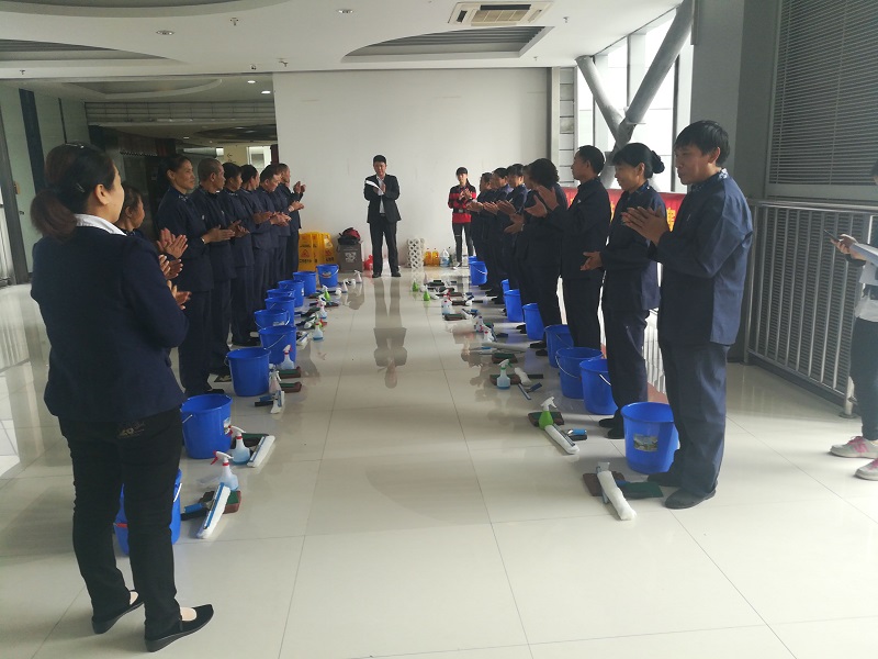 �B�T��ȸ�Ӻ����������v��(ch��ng)�������ܴ����