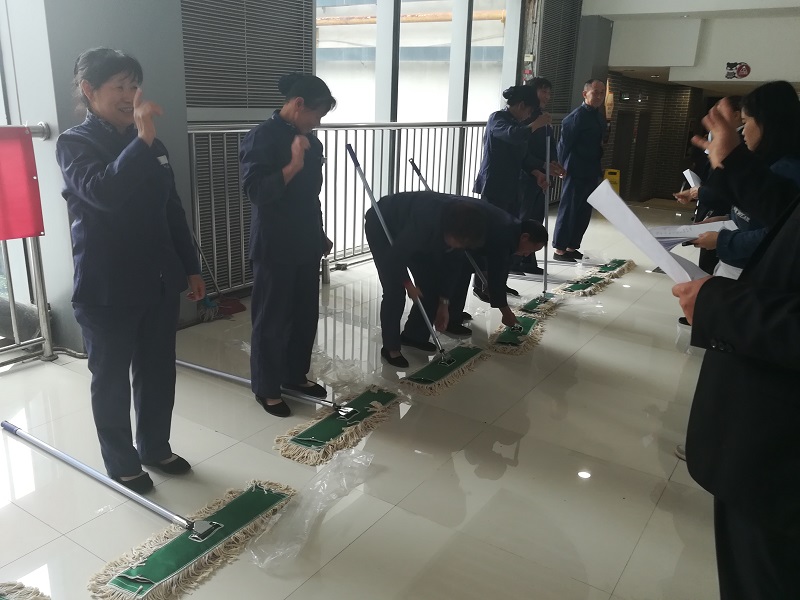 �B�T��ȸ�Ӻ����������v��(ch��ng)�������ܴ����