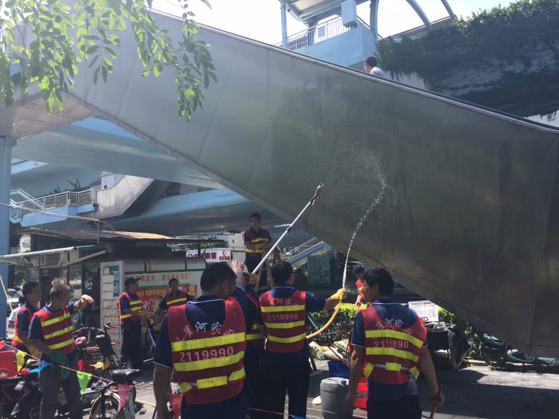 ϲӍ�B�B��������˾�٫@�Ϊ�(ji��ng)