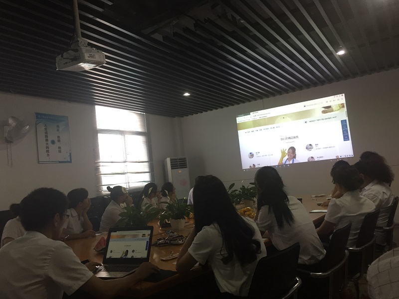 ϲӍ�B�B��������˾�٫@�Ϊ�(ji��ng)