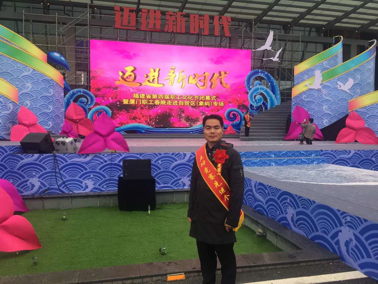 ϲӍ�B�B��������˾�٫@�Ϊ�(ji��ng)