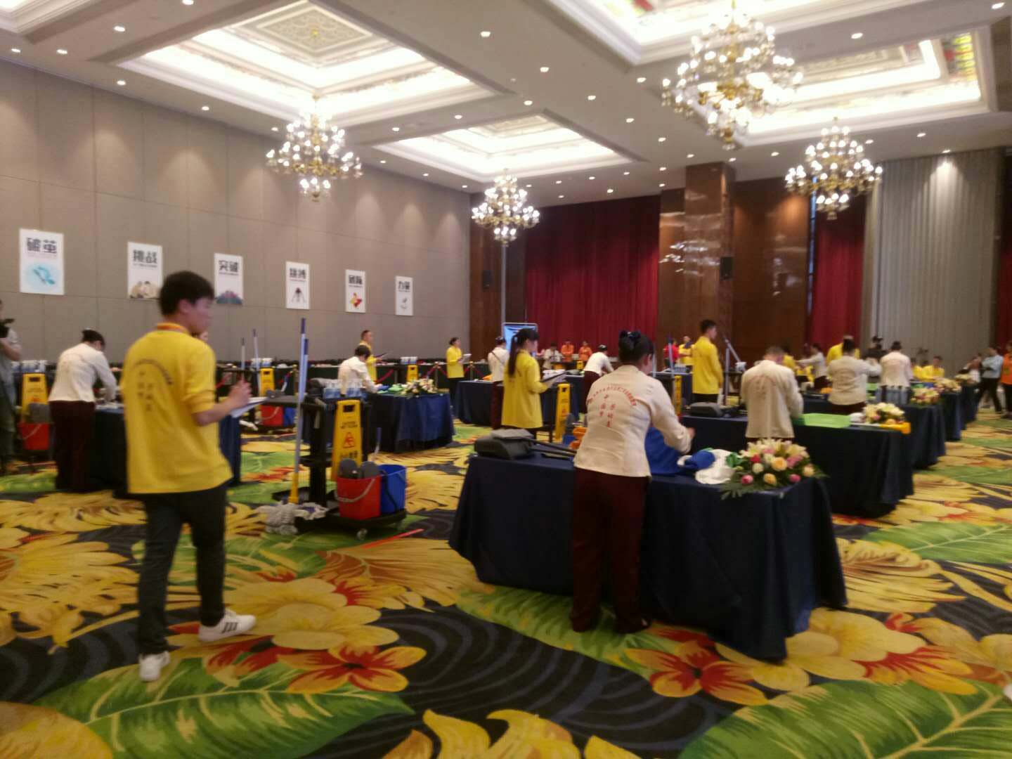 ��˾���x��Ó�f����������M(j��n)�븣��ʡ��ϴ�������ܼ��ܿ��Qِ