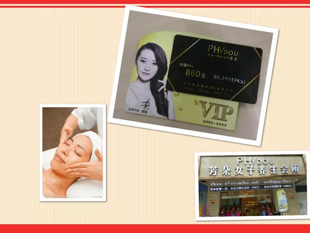 ��һ��Ӄ�(y��u)�����������ַ��W���������