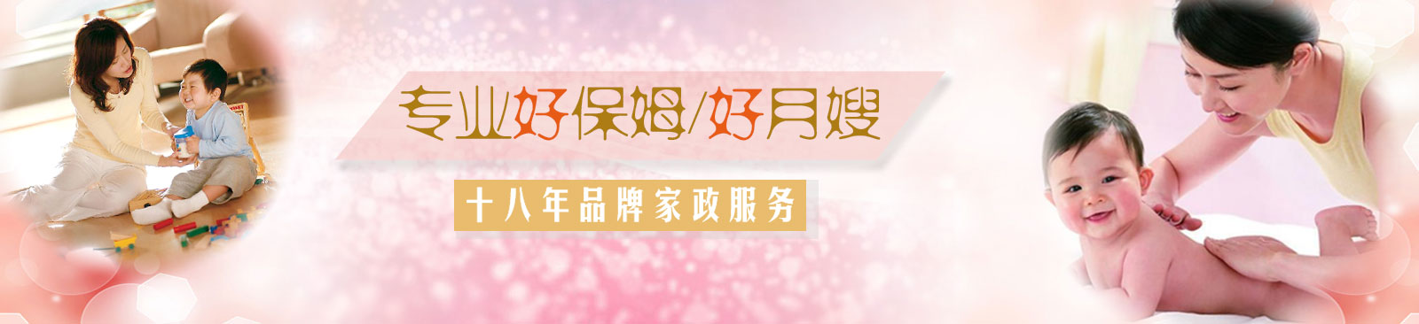 �f(shu��)�f(shu��)����Ҫ����ɩ��