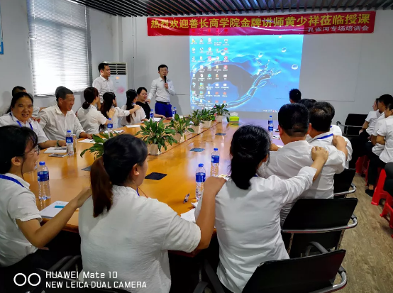 ���������������ڱ��������A�ڈ�(zh��)�С���Ӗ(x��n)�������