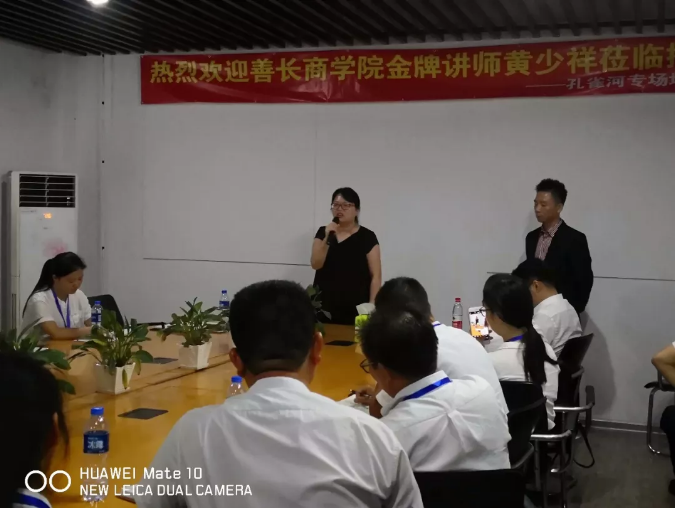 ���������������ڱ��������A�ڈ�(zh��)�С���Ӗ(x��n)�������