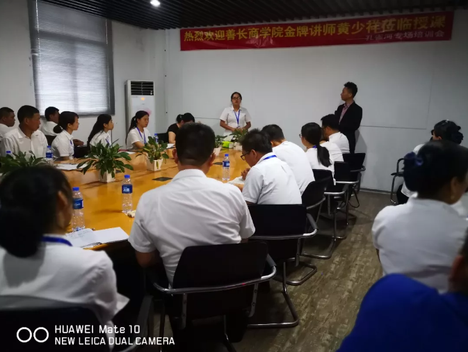 ���������������ڱ��������A�ڈ�(zh��)�С���Ӗ(x��n)�������