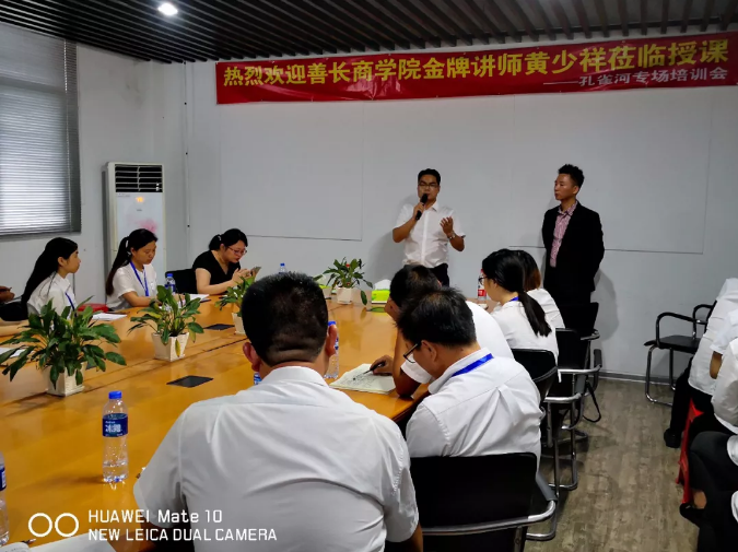 ���������������ڱ��������A�ڈ�(zh��)�С���Ӗ(x��n)�������