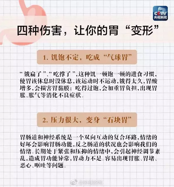 ��������(w��)֮����θ�����ٌW(xu��)������