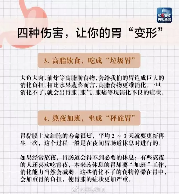 ��������(w��)֮����θ�����ٌW(xu��)������