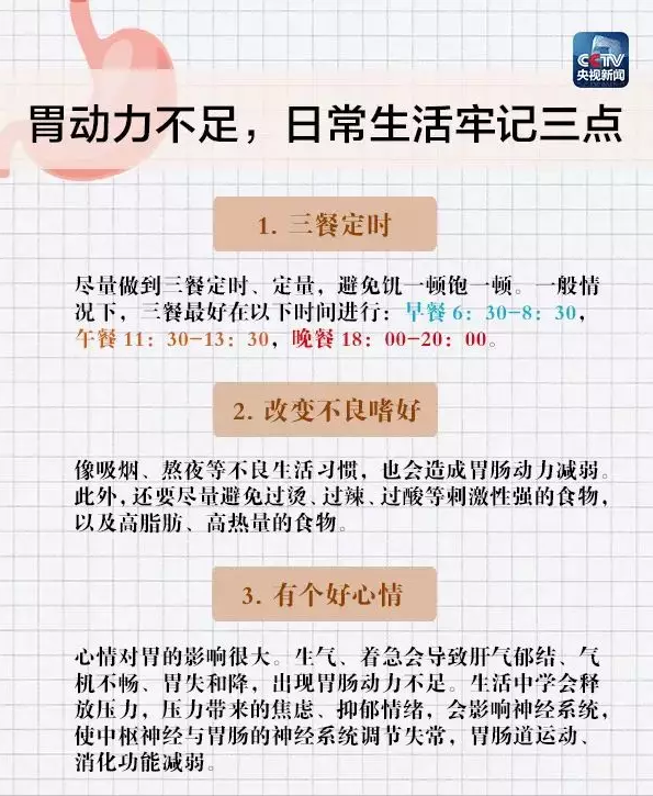 ��������(w��)֮����θ�����ٌW(xu��)������