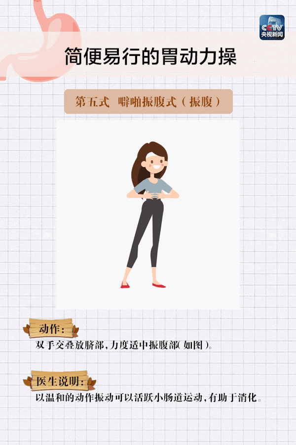 ��������(w��)֮����θ�����ٌW(xu��)������