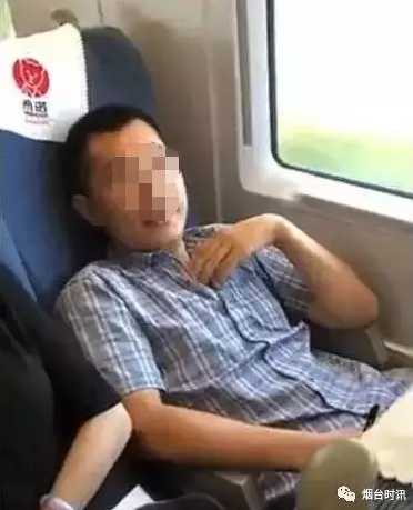 �����YӍ�����F�����ԡ��挍�����ع⣬���|(zh��)�c�W(xu��)�v�o�P(gu��n)