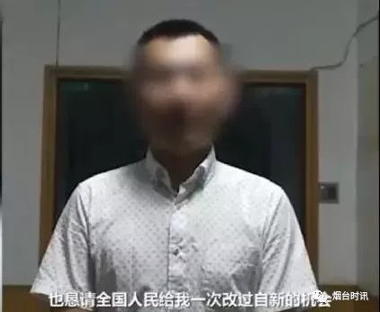 �����YӍ�����F�����ԡ��挍�����ع������|(zh��)�c�W(xu��)�v�o�P(gu��n)