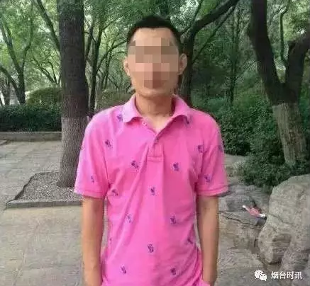 �����YӍ�����F�����ԡ��挍�����ع������|(zh��)�c�W(xu��)�v�o�P(gu��n)