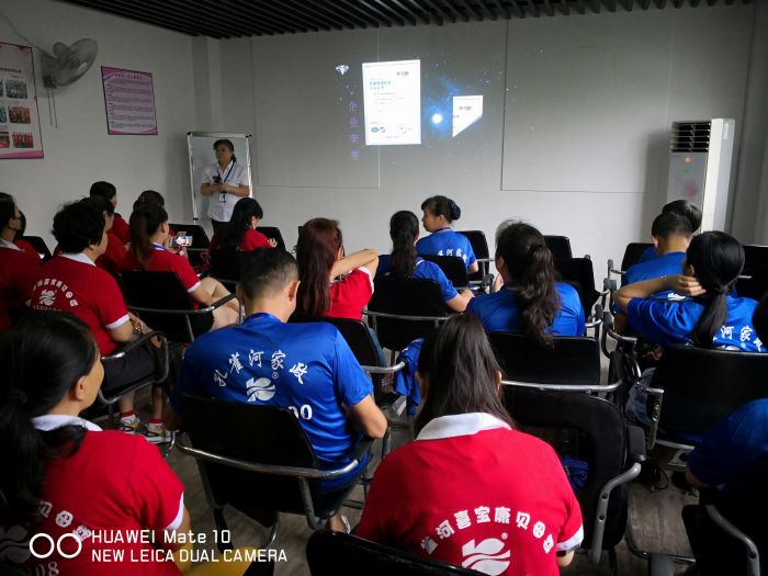 ץ��Ӗ(x��n)��(qi��ng)��(n��i)������ȸ�ӱ�ķ��ɩˎ�Ŏ���Ӗ(x��n)����M(j��n)����