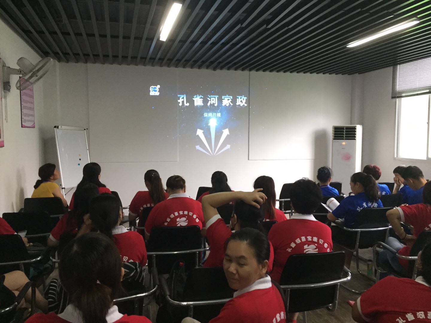 ץ��Ӗ(x��n)��(qi��ng)��(n��i)������ȸ�ӱ�ķ��ɩˎ�Ŏ���Ӗ(x��n)����M(j��n)����