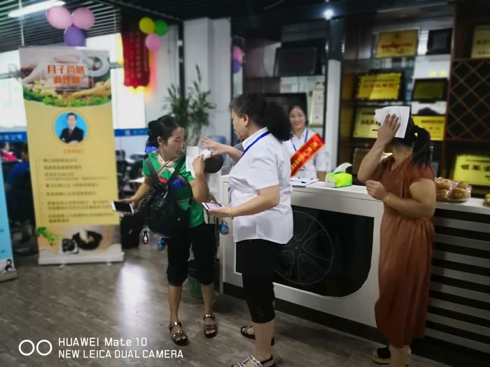 ץ��Ӗ(x��n)��(qi��ng)��(n��i)������ȸ�ӱ�ķ��ɩˎ�Ŏ���Ӗ(x��n)����M(j��n)����