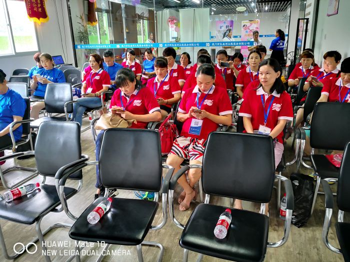 ץ��Ӗ(x��n)��(qi��ng)��(n��i)������ȸ�ӱ�ķ��ɩˎ�Ŏ���Ӗ(x��n)����M(j��n)����