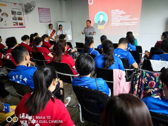 ץ��Ӗ(x��n)��(qi��ng)��(n��i)������ȸ�ӱ�ķ��ɩˎ�Ŏ���Ӗ(x��n)����M(j��n)����