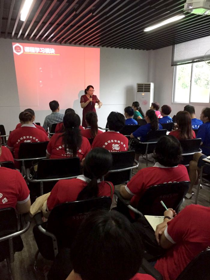 ץ��Ӗ(x��n)��(qi��ng)��(n��i)������ȸ�ӱ�ķ��ɩˎ�Ŏ���Ӗ(x��n)����M(j��n)����