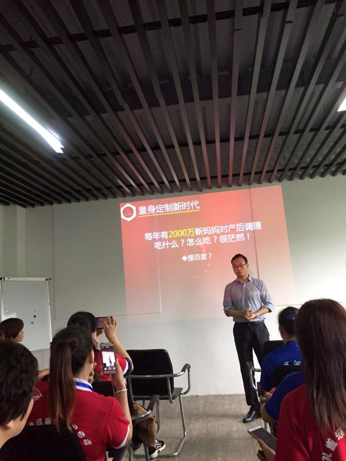 ץ��Ӗ(x��n)��(qi��ng)��(n��i)������ȸ�ӱ�ķ��ɩˎ�Ŏ���Ӗ(x��n)����M(j��n)����