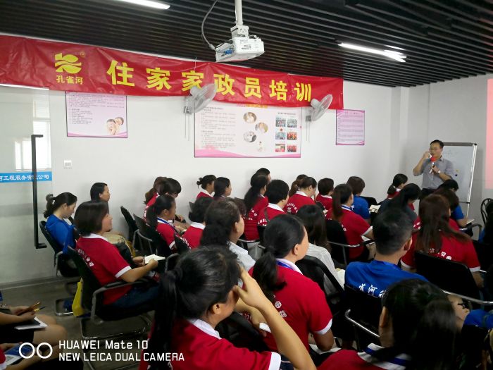 ץ��Ӗ(x��n)��(qi��ng)��(n��i)������ȸ�ӱ�ķ��ɩˎ�Ŏ���Ӗ(x��n)����M(j��n)����