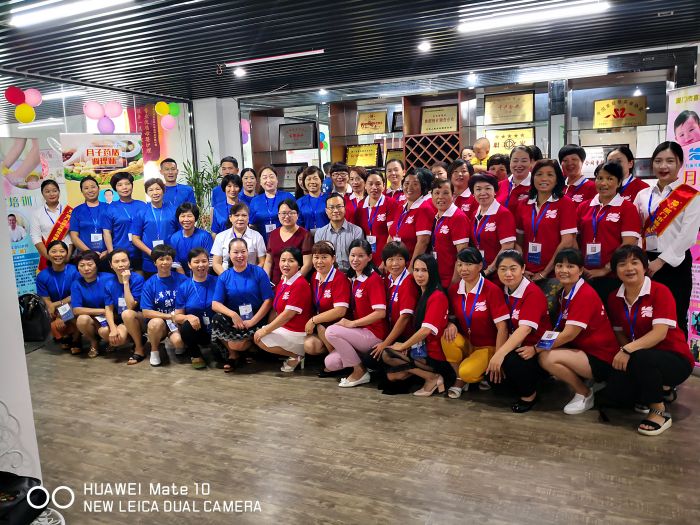 ץ��Ӗ(x��n)��(qi��ng)��(n��i)������ȸ�ӱ�ķ��ɩˎ�Ŏ���Ӗ(x��n)����M(j��n)����