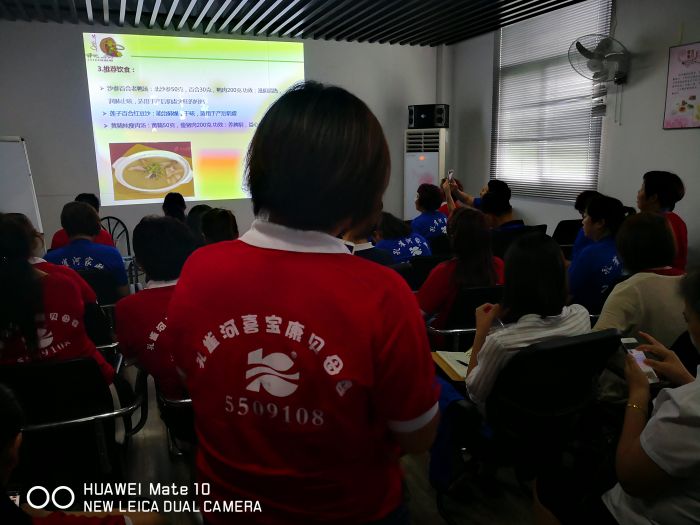 ץ��Ӗ(x��n)��(qi��ng)��(n��i)������ȸ�ӱ�ķ��ɩˎ�Ŏ���Ӗ(x��n)����M(j��n)����