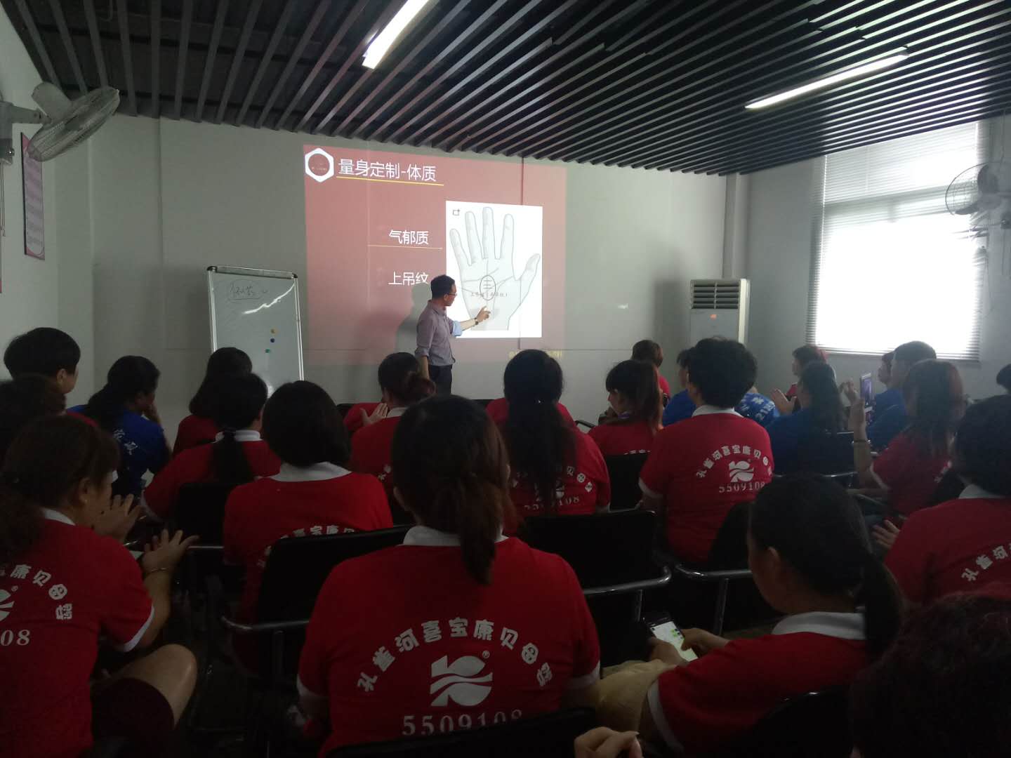 ץ��Ӗ(x��n)��(qi��ng)��(n��i)������ȸ�ӱ�ķ��ɩˎ�Ŏ���Ӗ(x��n)����M(j��n)����