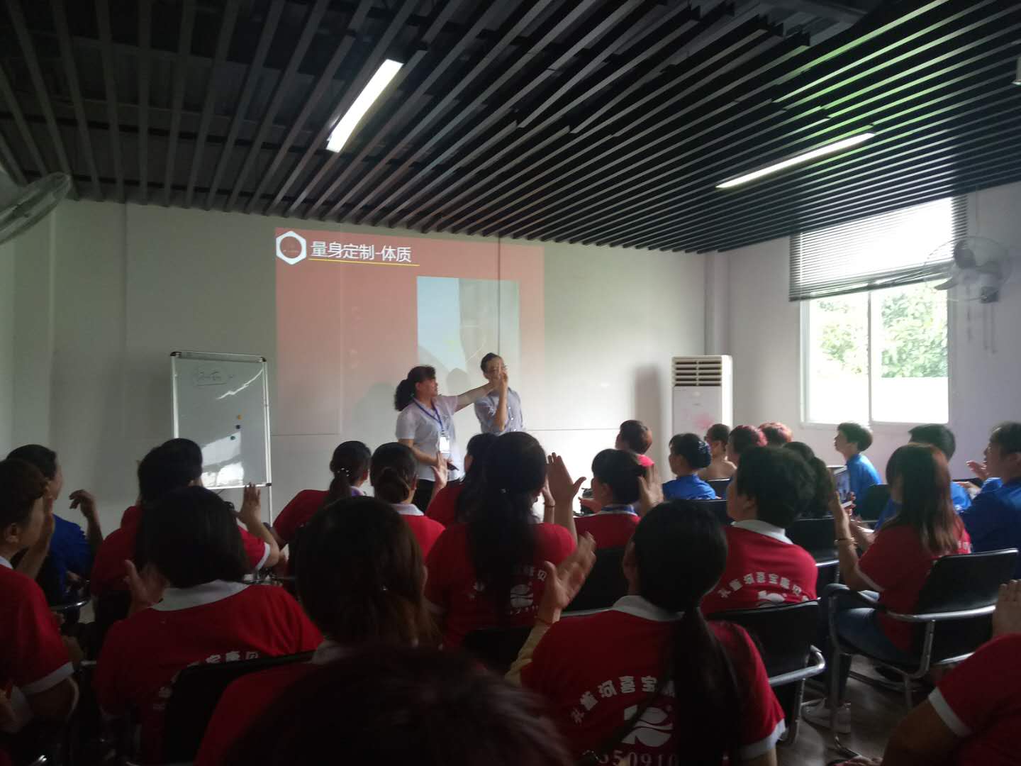 ץ��Ӗ(x��n)��(qi��ng)��(n��i)������ȸ�ӱ�ķ��ɩˎ�Ŏ���Ӗ(x��n)����M(j��n)����